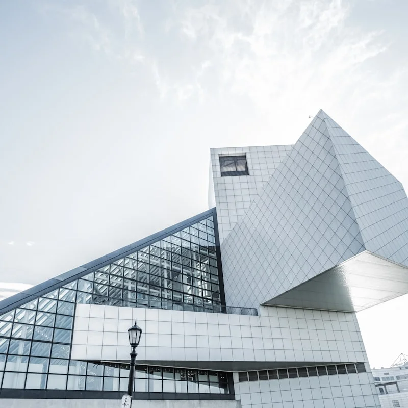 Dettaglio Architettonico